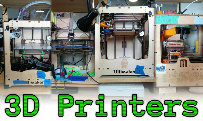 File:3D-Printers-Banner.jpg