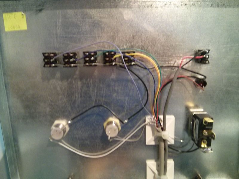 File:Laser Swtch wiring.jpg