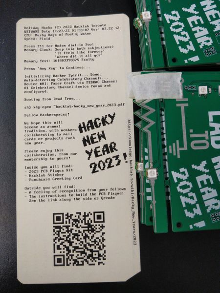 File:Hny23-punchcard-packin.jpg