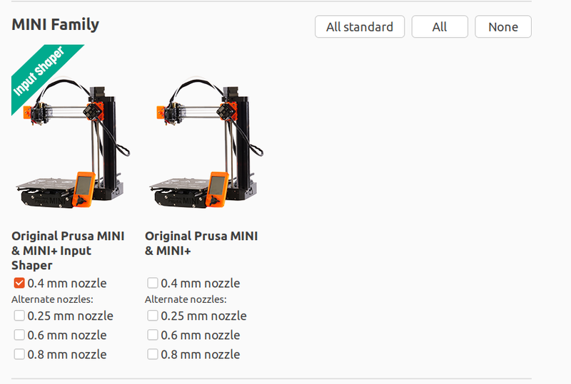File:Prusa intro FFF selection.png