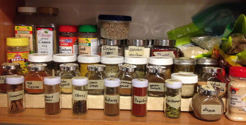 File:Spices.JPG