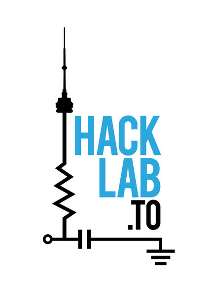 File:Logo hacklab 2013.jpg